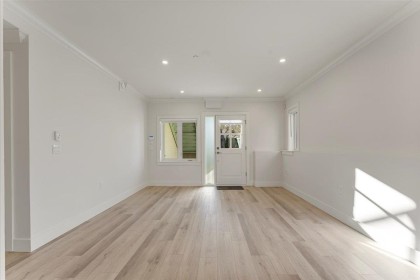 Photo 12 at 2229 W 16th Avenue, Kitsilano, Vancouver West