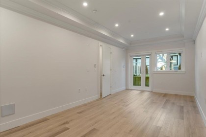 Photo 26 at 2229 W 16th Avenue, Kitsilano, Vancouver West