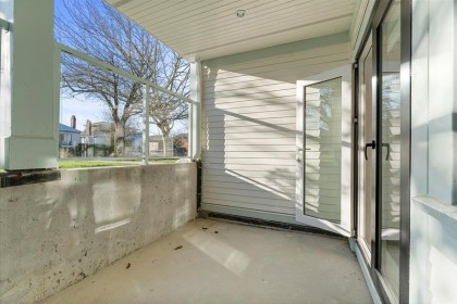 Photo 36 at 2229 W 16th Avenue, Kitsilano, Vancouver West