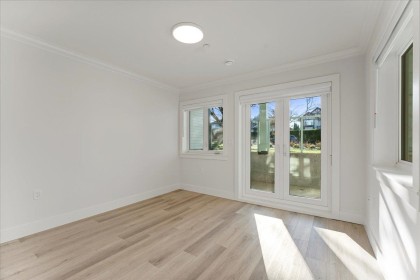 Photo 28 at 2229 W 16th Avenue, Kitsilano, Vancouver West