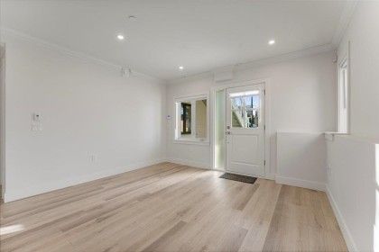 Photo 9 at 2229 W 16th Avenue, Kitsilano, Vancouver West