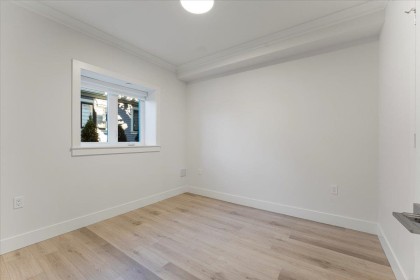 Photo 24 at 2229 W 16th Avenue, Kitsilano, Vancouver West