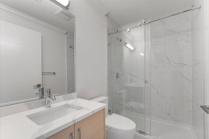 Photo 30 at 2229 W 16th Avenue, Kitsilano, Vancouver West