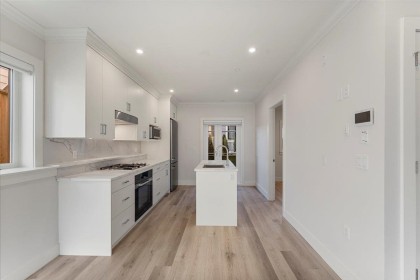 Photo 18 at 2229 W 16th Avenue, Kitsilano, Vancouver West