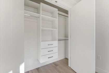 Photo 37 at 2229 W 16th Avenue, Kitsilano, Vancouver West