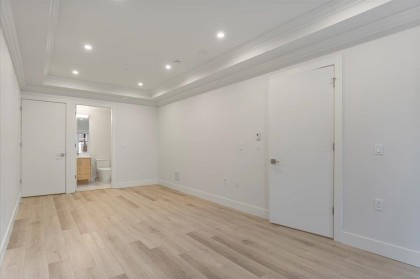 Photo 29 at 2229 W 16th Avenue, Kitsilano, Vancouver West