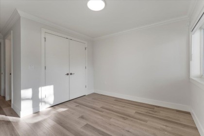 Photo 21 at 2229 W 16th Avenue, Kitsilano, Vancouver West