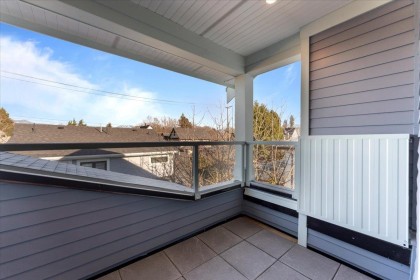 Photo 28 at 2227 W 16th Avenue, Kitsilano, Vancouver West