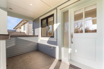 Photo 5 at 2227 W 16th Avenue, Kitsilano, Vancouver West