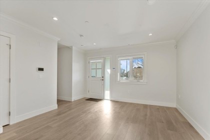 Photo 9 at 2227 W 16th Avenue, Kitsilano, Vancouver West