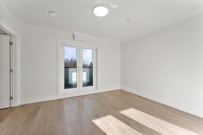 Photo 24 at 2227 W 16th Avenue, Kitsilano, Vancouver West