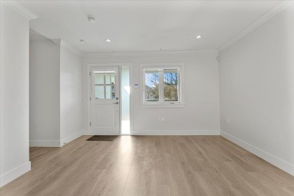 Photo 8 at 2227 W 16th Avenue, Kitsilano, Vancouver West