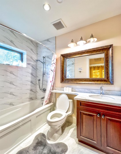 Photo 23 at 2237 W 37th Avenue, Quilchena, Vancouver West