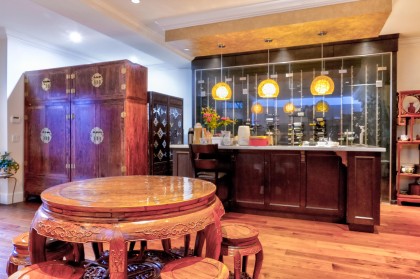 Photo 27 at 2237 W 37th Avenue, Quilchena, Vancouver West