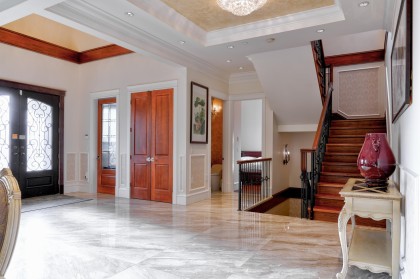 Photo 2 at 2237 W 37th Avenue, Quilchena, Vancouver West