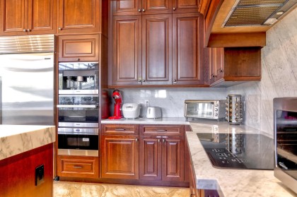 Photo 6 at 2237 W 37th Avenue, Quilchena, Vancouver West