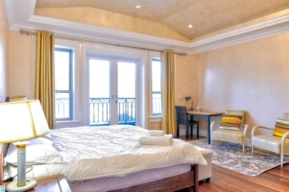 Photo 13 at 2237 W 37th Avenue, Quilchena, Vancouver West