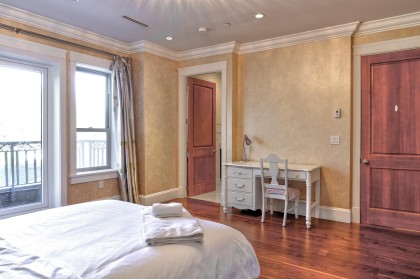 Photo 17 at 2237 W 37th Avenue, Quilchena, Vancouver West