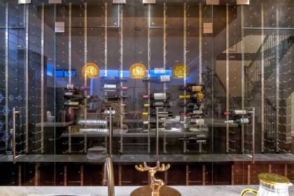 Photo 26 at 2237 W 37th Avenue, Quilchena, Vancouver West