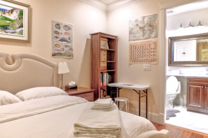 Photo 22 at 2237 W 37th Avenue, Quilchena, Vancouver West