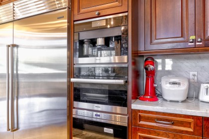 Photo 7 at 2237 W 37th Avenue, Quilchena, Vancouver West