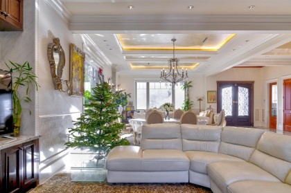 Photo 3 at 2237 W 37th Avenue, Quilchena, Vancouver West