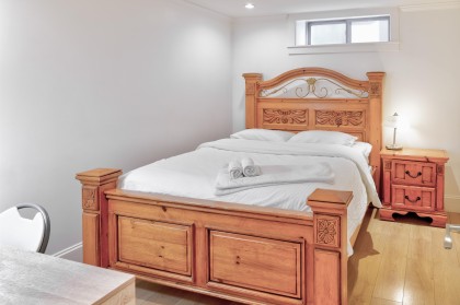 Photo 32 at 2237 W 37th Avenue, Quilchena, Vancouver West