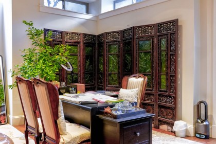 Photo 28 at 2237 W 37th Avenue, Quilchena, Vancouver West