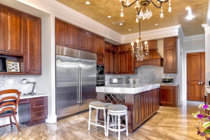 Photo 5 at 2237 W 37th Avenue, Quilchena, Vancouver West