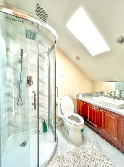 Photo 20 at 2237 W 37th Avenue, Quilchena, Vancouver West