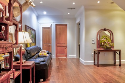 Photo 24 at 2237 W 37th Avenue, Quilchena, Vancouver West