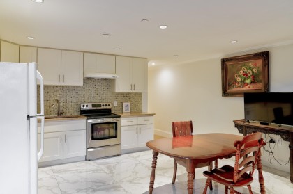 Photo 30 at 2237 W 37th Avenue, Quilchena, Vancouver West