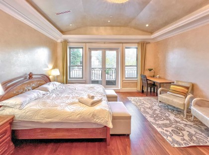 Photo 14 at 2237 W 37th Avenue, Quilchena, Vancouver West