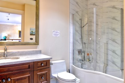 Photo 18 at 2237 W 37th Avenue, Quilchena, Vancouver West