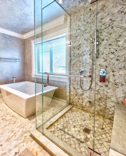 Photo 15 at 2237 W 37th Avenue, Quilchena, Vancouver West