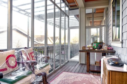 Photo 11 at 2237 W 37th Avenue, Quilchena, Vancouver West