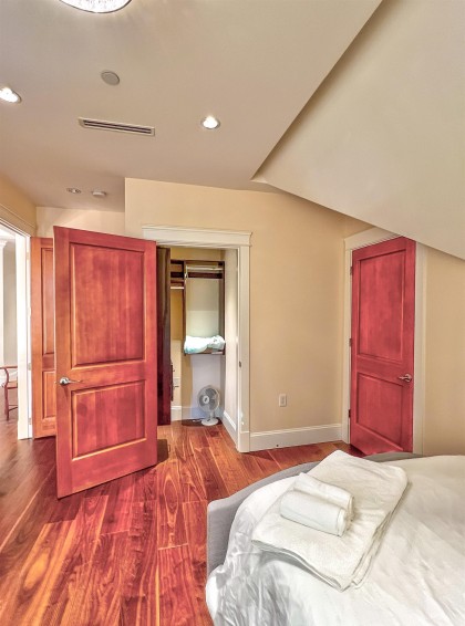 Photo 19 at 2237 W 37th Avenue, Quilchena, Vancouver West