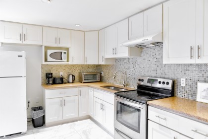 Photo 31 at 2237 W 37th Avenue, Quilchena, Vancouver West