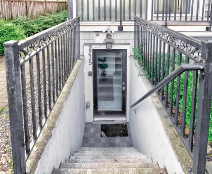 Photo 29 at 2237 W 37th Avenue, Quilchena, Vancouver West