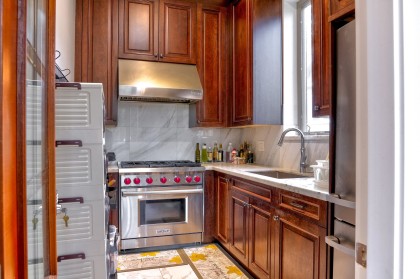 Photo 8 at 2237 W 37th Avenue, Quilchena, Vancouver West