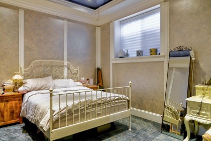 Photo 25 at 2237 W 37th Avenue, Quilchena, Vancouver West