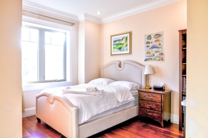 Photo 21 at 2237 W 37th Avenue, Quilchena, Vancouver West