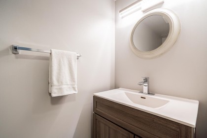 Photo 16 at 507 - 2020 Fullerton Avenue, Pemberton NV, North Vancouver