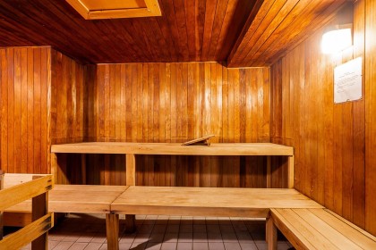 Photo 26 at 507 - 2020 Fullerton Avenue, Pemberton NV, North Vancouver