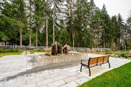 Photo 32 at 507 - 2020 Fullerton Avenue, Pemberton NV, North Vancouver