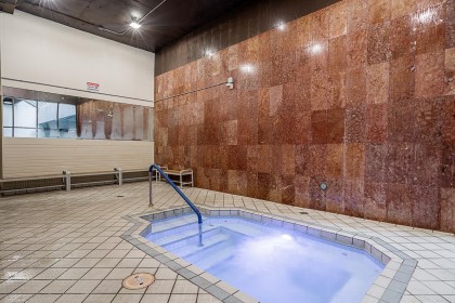 Photo 28 at 507 - 2020 Fullerton Avenue, Pemberton NV, North Vancouver