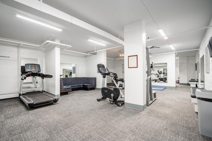 Photo 24 at 507 - 2020 Fullerton Avenue, Pemberton NV, North Vancouver