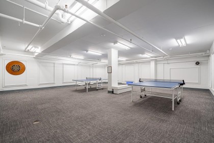 Photo 30 at 507 - 2020 Fullerton Avenue, Pemberton NV, North Vancouver