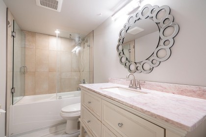 Photo 18 at 507 - 2020 Fullerton Avenue, Pemberton NV, North Vancouver