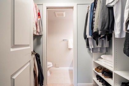 Photo 15 at 507 - 2020 Fullerton Avenue, Pemberton NV, North Vancouver